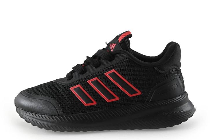 Adidas Sneakers in maat 35 Zwart | 5% korting, Kinderen en Baby's, Kinderkleding | Schoenen en Sokken, Jongen of Meisje, Zo goed als nieuw