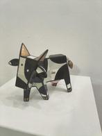 Jacqueline Schäfer (1971) - Vache, Antiquités & Art