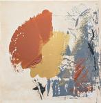 shaulatomart - GOLDEN ASH