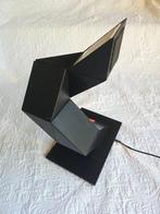 Elite - Lampe de table - PVC - Zig zag
