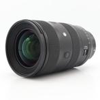 Sigma 28-45mm F/1.8 DG DN ART Sony FE | Tweedehands, Audio, Tv en Foto, Foto | Lenzen en Objectieven, Verzenden, Zo goed als nieuw