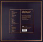 Rolling Stones - bridges to bremen - 3 x albums LP (triple, Nieuw in verpakking