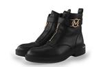 Mexx Boots in maat 39 Zwart | 5% extra korting, Kleding | Dames, Mexx, Verzenden, Zwart, Overige typen