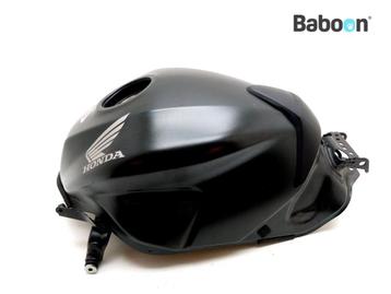 Benzine Tank Honda CB 650 F 2017-2018 (CB650F CB650FA RC97), Verzenden