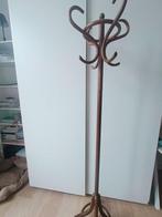 Kapstok - Componibili - Beuken - Kapstok in Thonet-stijl, Antiek en Kunst