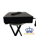 Philips VR656/01 | Videorecorder | VHS speler | Video, Audio, Tv en Foto, Verzenden, Zo goed als nieuw, VHS-speler of -recorder