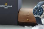 Breitling - Superocean Heritage - A13313161C1S1 - Heren -, Handtassen en Accessoires, Horloges | Heren, Nieuw