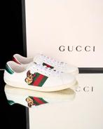 Gucci - Sneakers - Maat: UK 9,5, Nieuw