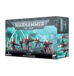 Aeldari Wraithguard (Warhammer 40.000 nieuw), Hobby en Vrije tijd, Ophalen of Verzenden, Nieuw