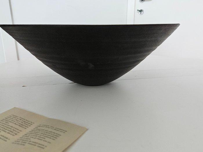 Ceramica Arcore - Nanni Valentini - Kom - Steengoed -, Antiek en Kunst, Antiek | Glaswerk en Kristal