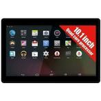 7 8 9 10 inch Android Tablet Tablets WIFI