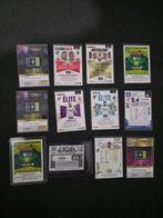 2024/25 Panini FIFA 365, MGK edicion limitada Kylian Mbappé, Verzamelen, Nieuw