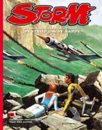 Storm / De Strijd om de Aarde / Storm / 5 9789073508712, Boeken, Verzenden, Zo goed als nieuw, Dick Matena