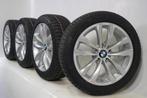 BMW 5 6 serie F06 F10 F11 F12 F13 609 18 inch velgen Contine, Auto-onderdelen, Banden en Velgen, Ophalen of Verzenden, Nieuw