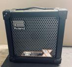 Roland - Cube 20X - Guitar amplifier - China