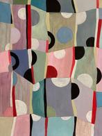 J. DELGALLO - Nocturno. XL. ( NO Reserve )