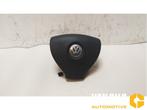 Airbag links (Stuur) Volkswagen Touran O194860