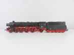 Märklin H0 - 39103 - Locomotive à vapeur avec tender (1) -, Nieuw
