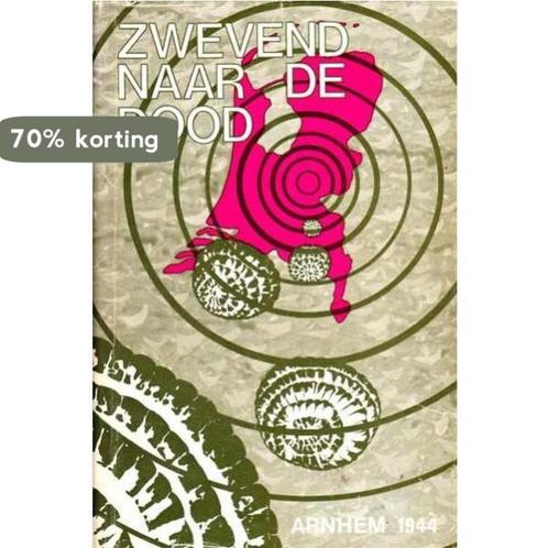 Zwevend naar de dood 9789090000282 Peelen, Boeken, Overige Boeken, Gelezen, Verzenden
