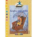 Estafette Leesboek 6. Gratis voor niks., Boeken, Verzenden, Nieuw