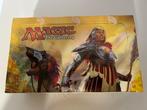 Wizards of The Coast - 1 Booster box - Magic: The Gathering, Hobby en Vrije tijd, Verzamelkaartspellen | Magic the Gathering, Nieuw