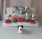 Collectie merkartikelen - Verrassingen Happy Meal (99) -