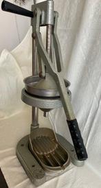 Sapcentrifuge - Vintage Horeca Citruspers – Handmatige