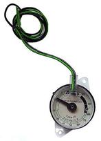 LED-zender 0-95ohm Tank-zender, Auto-onderdelen, Ophalen of Verzenden, Nieuw