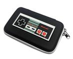 Nintendo  2DS XL / 3DS XL NES Case (3DS Accessoires), Games en Spelcomputers, Ophalen of Verzenden, Zo goed als nieuw