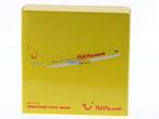 Schaal 1:500 Herpa 505864 Boeing 737-800 TUIfly.com Reg...., Hobby en Vrije tijd, Modelbouw | Vliegtuigen en Helikopters, Ophalen of Verzenden