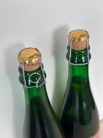 3 Fonteinen - Oude Geuze Vintage 2016 (Nachtlichten) -