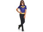 Veiling - Klassiek Batgirl™ kostuum voor meisjes - Verklee, Kleding | Dames, Carnavalskleding en Feestkleding, Nieuw