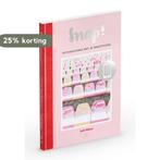 Snap! 9789463140287 Anki Wijnen, Verzenden, Anki Wijnen