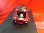 F.D.S. Automodelli - made in Italy 1:43 - Model raceauto -, Nieuw