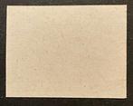 Belgique 1886 - Lokaalpost Moresnet - Émission fantaisie, Gestempeld