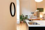 Appartement aan Boulevard Émile Bockstael, Brussels, 50 m² of meer