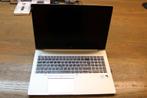 1 laptop HP ELITEBOOK 850 G5 (serinummer: 5CG8266Y, Informatique & Logiciels, Ordinateurs & Logiciels Autre, Ophalen