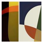 Jonathan Antony - Utopian # 1313 - 2/25