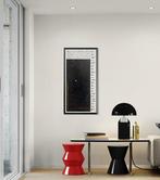 Thomas Ruff (1958) - Sterne