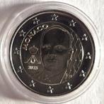 Malta, Monaco. 2 Euro 2013/2025 (6 monnaies) (Zonder, Postzegels en Munten, Munten | Europa | Euromunten