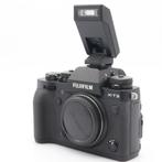 Fujifilm X-T3 body | Tweedehands, Audio, Tv en Foto, Fotocamera's Digitaal, Verzenden, Zo goed als nieuw