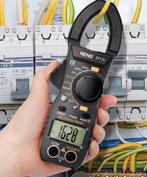 Digitale Stroomtang – Multimeter  Clamp Meter, Verzenden, Nieuw
