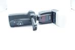 Canon Speedlite 580EXII flash + batterygrip Flitser, Audio, Tv en Foto, Nieuw