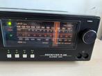 Grundig - Ontvanger R35 Solid state stereo receiver, Nieuw