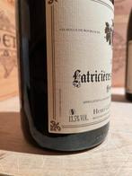 2004 Henri Guénard - Latricières-Chambertin Grand Cru - 2