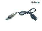 Lambda Sonde BMW R 1250 RT 2019->, Motoren, Verzenden, Gebruikt