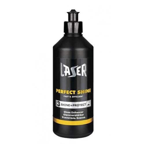 Laser Perfect Shine 500 ml - Chamäleon (Poetsen, ONDERHOUD), Autos : Divers, Outils de voiture, Envoi