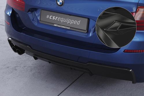 Achterskirt voor BMW 5 Reeks F10 / F11 HA264-G, Auto-onderdelen, Carrosserie, Nieuw, Verzenden