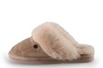 Warmbat pantoffels in maat 31 Beige | 5% korting, Enfants & Bébés, Vêtements enfant | Chaussures & Chaussettes, Verzenden, Schoenen