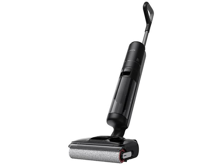 Dreame -  Nat-droog Stofzuiger H12 Pro Ultra Flex - Zwart, Elektronische apparatuur, Stofzuigers, Nieuw, Minder dan 1200 watt